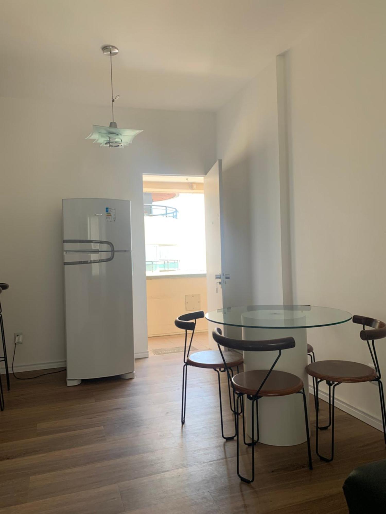 فورتاليز Vila Costeira Flat Apto Particular المظهر الخارجي الصورة